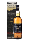 Caol Ila Distillers Edition