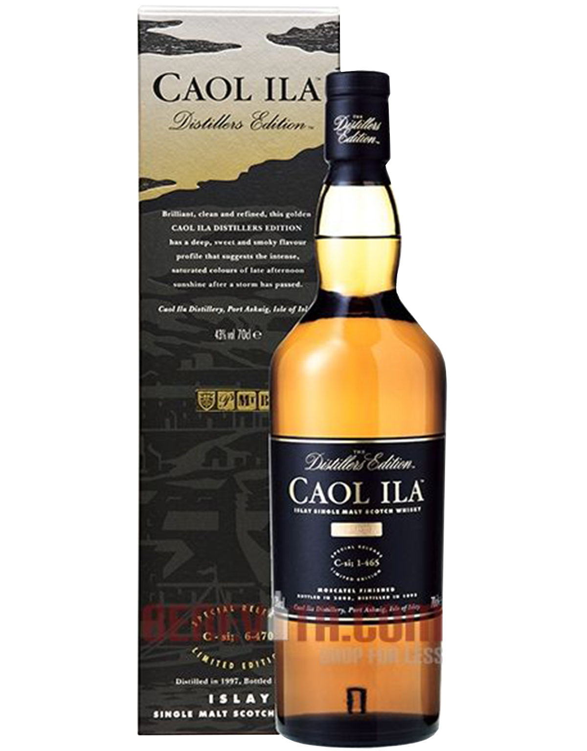 caol-ila-distillers-edition.jpg