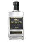 Gilpin's Navy Gin