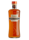 Grappa Solera Selezione