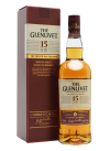 Glenlivet 15 years old