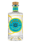 Malfy Gin con Limone