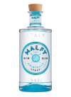 Malfy Gin Originale