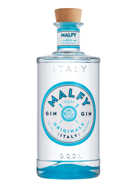 Malfy Gin Originale