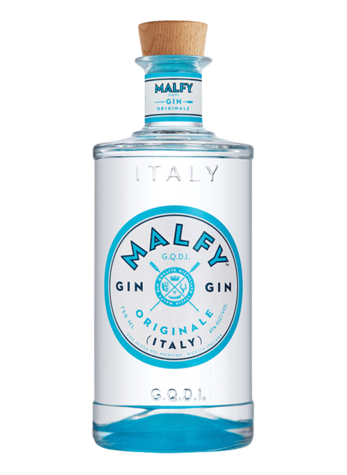 Malfy Gin Originale