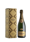 Sparkling Perlé 6 bottles