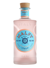 Malfy Gin Rosa