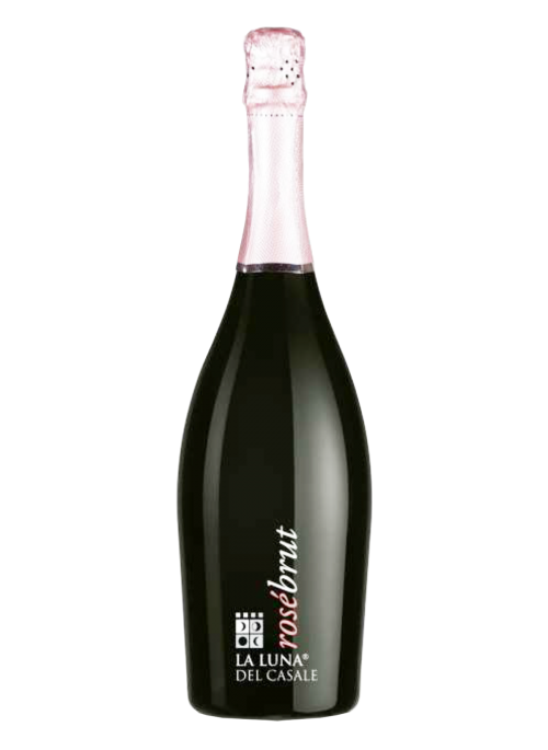 Rosé Brut