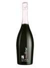 Rosé Brut