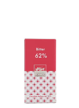 Tavolette Bitter 62% Maglio