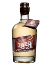 1820-21 Grappa di Moscato Porto