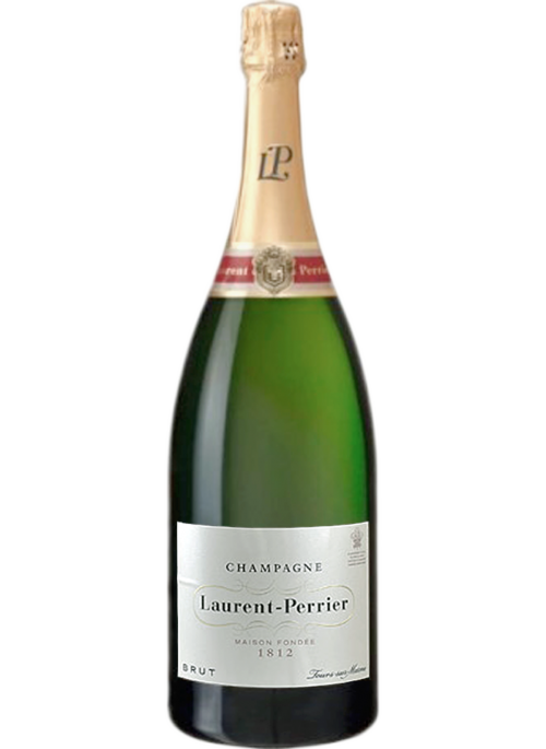 Champagne Brut