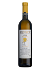 Tàlis Pinot Bianco