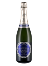 Ultra Brut Laurent-Perrier