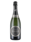 Brut Millésimé Laurent-Perrier