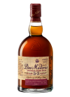 Dos Maderas 5+3 Double Aged Rum