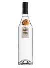 Grappa Ribolla Gravner Capovilla