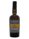 Barbados Rum Samaroli