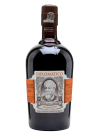 Diplomatico Mantuano