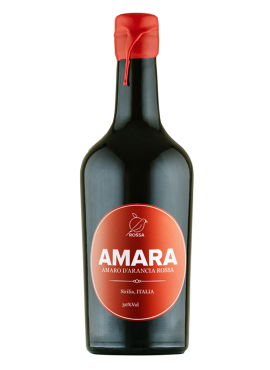 Amara