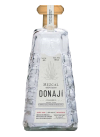 Mezcal DonaJi Ensemble