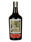 Kill Devil Trinidad Caroni