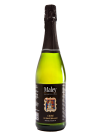 Maley Cidre du Saint Bernard