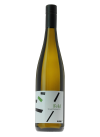 Gewürztraminer Feld 2017 