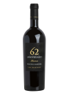 62 Anniversario Primitivo di Manduria Riserva