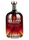 Solerno