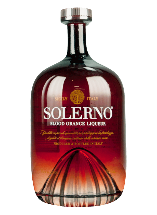 Solerno NV