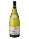 Chablis