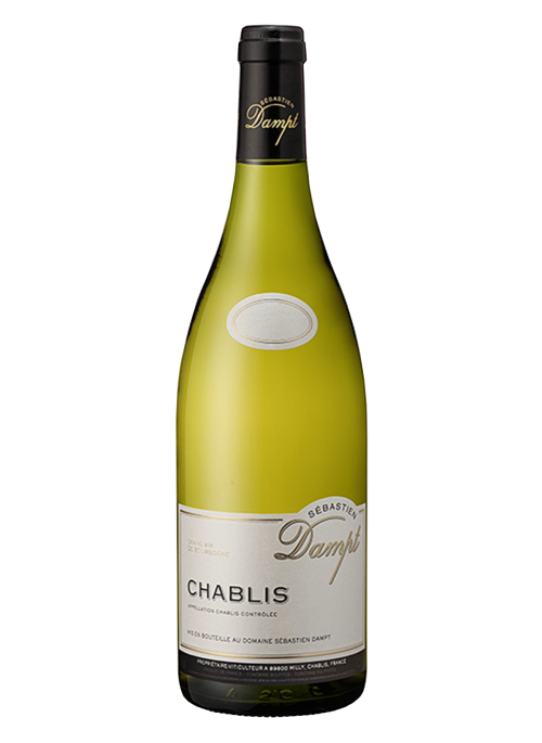 Chablis