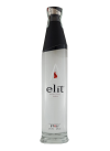 Elit Luxury Vodka