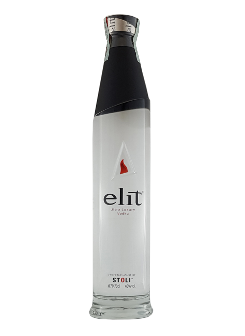 Elite Vodka