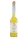 Limoncello