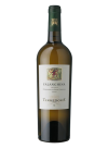 Irpinia Falanghina