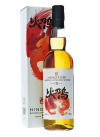 Hinotori Blended Japanese Whisky