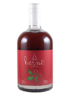 Herno Sloe Gin