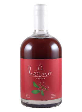 Herno Sloe Gin