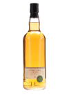 Adelphi Blended Scotch Whisky