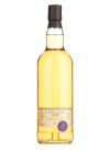 Caol Ila 12 yo