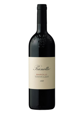 Barolo