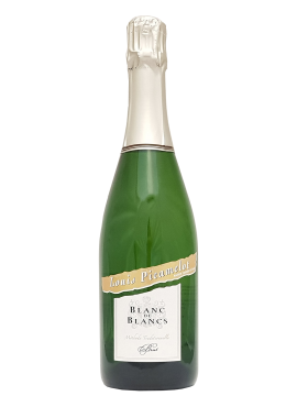 Blanc de Blancs 