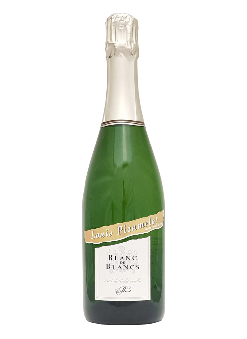 Blanc de Blancs 