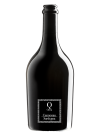 Cannonau Orriu