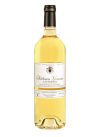 Sauternes