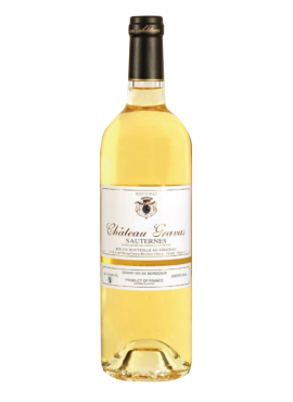 Sauternes