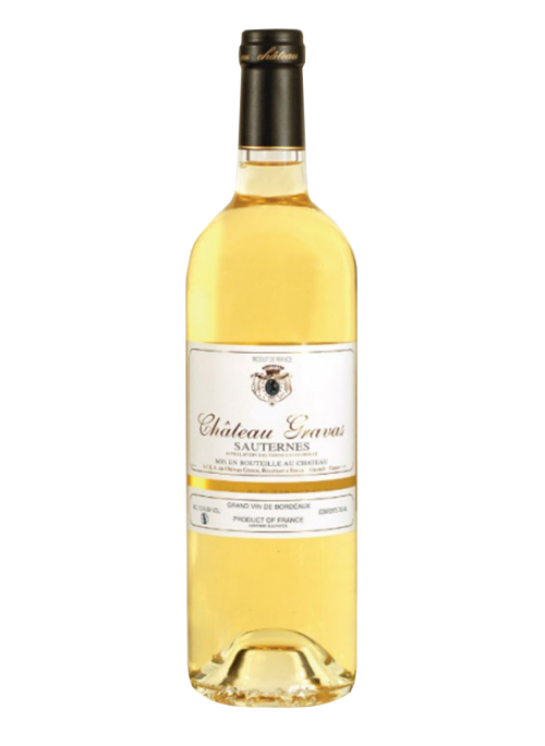 Sauternes