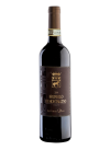 Brunello di Montalcino